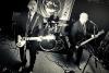 Four-day Ostrichfest with live music and real ales