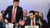 FBI targets Chinese-American media executive in expanding anti-China campaign