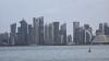 Real estate trading volume exceeds QAR805million in two weeks