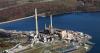 Dominion to build natural gas power plant at Mount Storm
