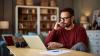 Job Scrolling Isn't Slacking Off — 5 Ways To Make It Work For You