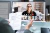 Employers see benefits of hybrid work as workers accept tradeoffs for greater flexibility