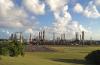 Refinery makeover: White House hopes to attract private investors for defunct fuel factories