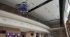 Flying Defenders Arrive at US Schools: Florida, Georgia and Colorado Deploy Anti-Shooter Drones
