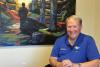 Q+A: Greg Hansen reflects on Hammock preservation, data centers, tax reform and a decade serving Flagler County