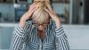 Good Job on Cutting Costly Investment Fees, But These 8 Tax Traps Can Hurt Far More