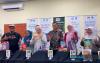 Perlis FAMA Channels Over RM500,000 In Grants To Agro-Food Entrepreneurs