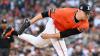 Passan's MLB trade deadline preview: Skubal's suitors and intel, best fits for all 30 teams