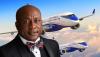 Air Peace, Allen Onyema Win Top Honours At NTTSE 2026 Ahead Of Regional Expansion