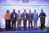 Govt pushes local pharmaceutical industry expansion through financing and in