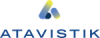 Atavistik Bio Partners with Cure HHT Clinical Trial Network to Advance Development of ATV-1601 for Hereditary Hemorrhagic Telangiectasia
