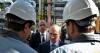 How Vladimir Putin’s refinery dream became a target for Ukraine