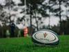 Samoa rugby in disarray after government withdraws support
