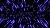 A New Pathway for Energy Redistribution in Near-Earth Space