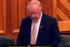 Viral Canadian Politician Who Read AI Slop in Speech Apologises, Says He 'Learned an Important Lesson'