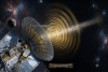 SETI Alien Signal Search Expands: University of Manchester Researchers Scour ALMA Data