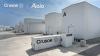 Crusoe and Aalo Atomics Form Strategic Partnership with Goal of Deploying First Nuclear-Powered AI Factory