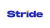 Stride reports fourth quarter and full year 2026 financial results
