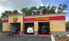 New Take 5 Oil Change Shop Expands Convenient Car Care Access Between Mount Pleasant and North Charleston