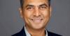 Matternet Appoints Starbucks EVP Sanjay Shah to Board of Directors