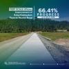 Aurora farm-to-market road improvement project to enhance rural connectivity