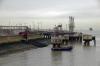 Amnesty report reveals Shell documents confirm complicity in Nigerian oil spills