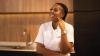 One Week, No Sleep – Chef Reveals Work Behind Hilda Baci Guinness World Record