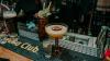 This city is India's biggest winner in Asia's 50 Best Bars list (no, it's not Delhi or Mumbai)