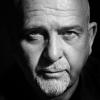 Peter Gabriel Previews Upcoming Album 'o/i' With New Song One By One