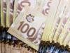 Posthaste: Want to fix Canada's productivity problem? It could cost a 'staggering' $7.6 trillion