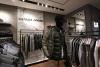 Canada Goose reports $90.8M loss in Q1, but revenue up 10 per cent