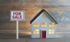 Why are the Prairies leading Canada's housing market as major cities slow?