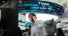 Oil prices fall, markets bounce back on mixed earnings from U.S. tech giants