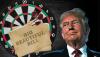 How the Big Beautiful Bill became law: Trump the closer