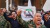 Kuwaiti worker killed as U.S.-Iran conflict widens