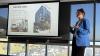 Cape Town CBD property development value soars to R12.8 billion in 2025/26
