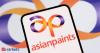 Asian Paints shares decline 3% after Q1 results. Should you buy, sell or hold?