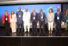 Africa seeks united plan to tackle unemployment, poverty 