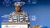 Okonjo-Iweala recounts Nigeria’s $30bn Paris Club debt relief, urges Africa to boost value-added exports