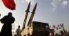 Fresh Exclusive / Analysis: What Risks Does the Renewed War in the Middle East Pose to the Region and the World?