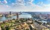 Egypt’s FRA Clears Two AI Insurance Projects for Regulatory Sandbox