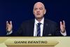 Norway Tells Infantino To Resign As Support For FIFA President Splits World Football