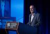 Riding the technological wave: AI to take centre stage at Cruise360 debate