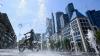 Germany records nearly 10,000 heat-related deaths this year