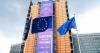 Brussels bets on clean industry with a support plan of 84 million