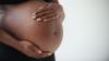 Healthy Births After CAR T Therapy in Autoimmune Diseases