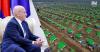 UN Human Rights Rapporteur Praises Cambodia's Support for Border Displaced People