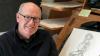  Disney animator Glen Keane airlifted in Arizona Mountain rescue
