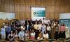 Turning city waste into sustainable end-products, SOWISE