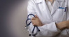 Free health checks extended to all Albanians over 35